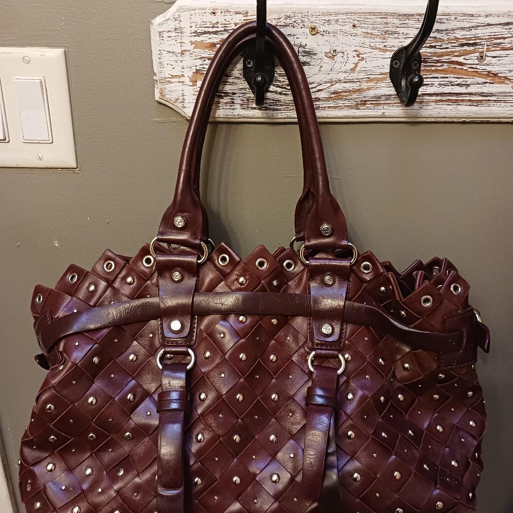 Unique Find